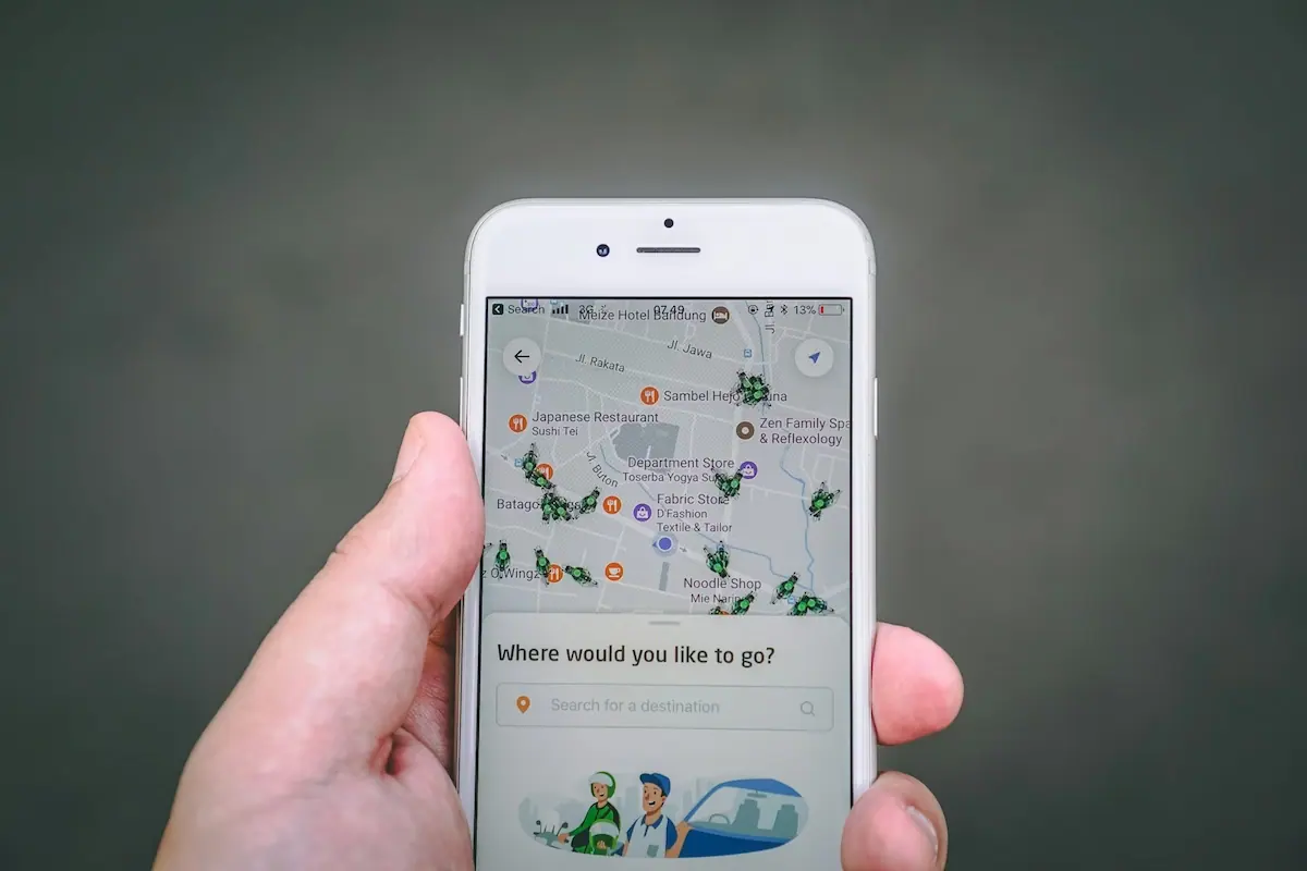 Case study MedDental Network, local SEO for dental clinics